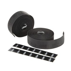 Juego de cinta Zipp Service Course negro