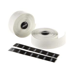 Juego de cinta Zipp Service Course blanco