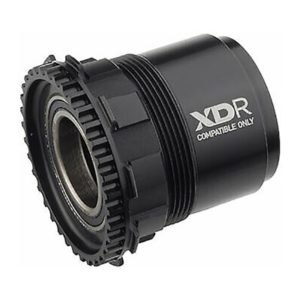 Nucleo Zipp Cognition NSW XDR 11/12V.