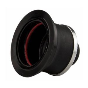 Casquillo adaptador trasero llanta Zipp Cognition NSW XD para Campagnolo G1-XDR G2
