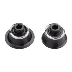 Casquillo adaptador trasero llanta Zipp 176/177 11V