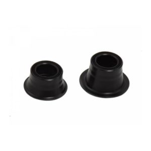Casquillo adaptador trasero Zipp disco 177 eje 12x135