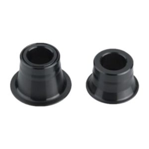 Casquillo adaptador trasero Zipp disco 177 eje 12x142