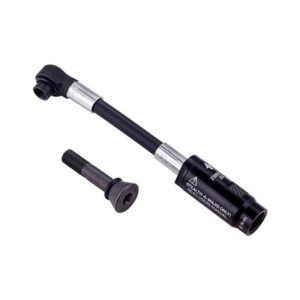Conector maneta-latiguillo freno SRAM eTap hidraulico Stealth-A-Majig