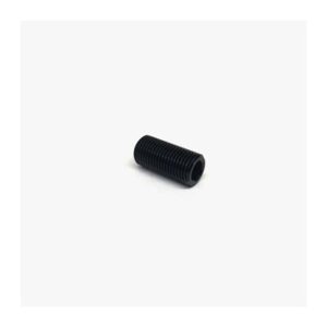 Kit adaptador Direct mount para Quarq Shockwiz RS1