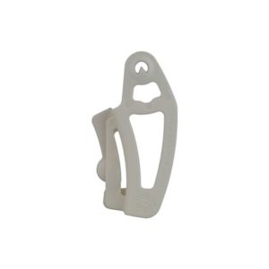 Herramienta de ajuste Chaingap para cambios SRAM Eagle 50/52 dientes AXS/mecanicos