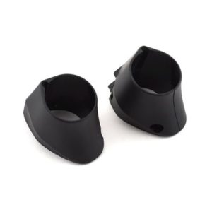Juego abrazaderas para botones SRAM Multiclic (compatible con extensiones 24 mm/disco S900 Aero HRD)