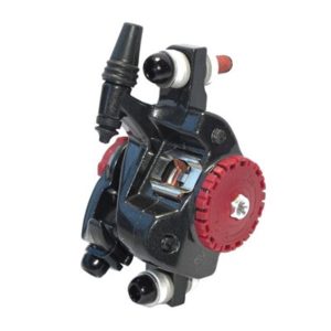 Freno disco Avid BB7 MTB grafito CPS (sin discos)