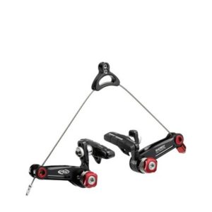 Freno Avid Cantilever Shorty Ultimate delantero negro