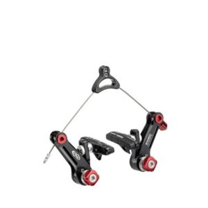 Freno Avid Cantilever Shorty Ultimate trasero negro
