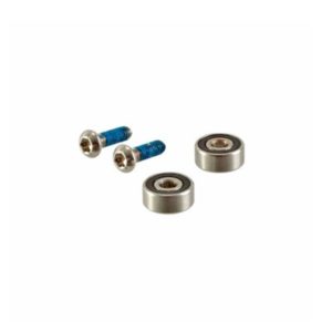 Kit rodamientos SRAM para leva freno Guide RSC/Ultimate/X0 Trail/Code RSc/Level Ultimate/G2 Ultimate