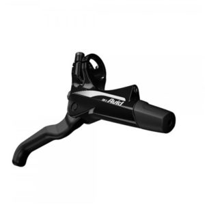 Kit recambio palanca freno disco SRAM para DB1 aluminio negro