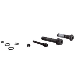 Kit piezas montaje SRAM para pinza freno Guide R/RS