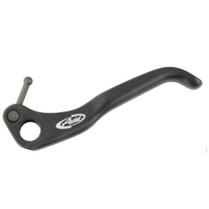 Leva freno SRAM para Elixir 5 Tungsteno negro