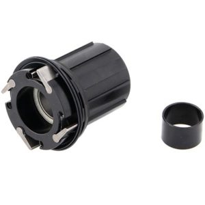 Nucleo SRAM Double Time para bujes 900 9/10/11V