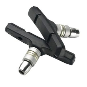 Juego de zapatas Avid 20r standard