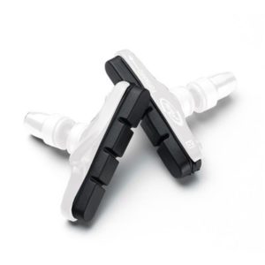 Zapata Avid Ciclo Cross CX Shorty