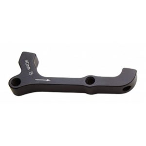 Adaptador IS Avid delantero 200/180 trasero