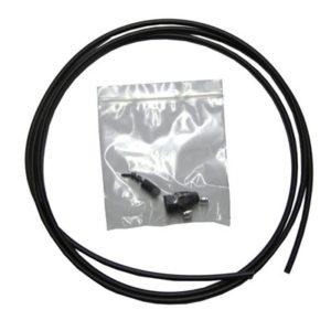 Kit hidraulic Code-R/Elixir3-1/Juicy3/DB3-1/Level-T/Guide RE