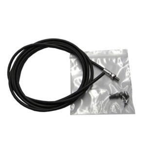 Kit hidraulico Elixir 5-7-9-R-CR-X0-CR Mag 2000 mm