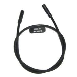 Cable electrico Shimano EW-SD50 para Dura Ace/Ultegra Di2 400 mm
