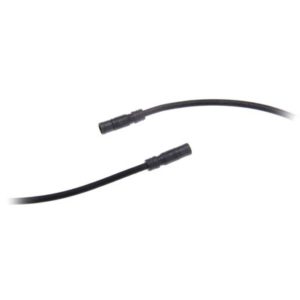Cable electrico Shimano EW-SD50 para Dura Ace/Ultegra Di2 850 mm