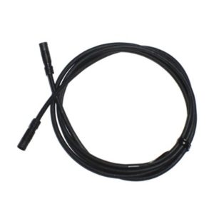 Cable electrico Shimano EW-SD50 Ultegra Di2 500 mm
