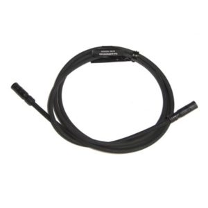 Cable electrico Shimano EW-SD50 para Dura Ace/Ultegra Di2 800 mm