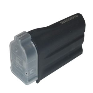 Bateria externa Shimano SMBTR1A para Dura Ace/Ultegra Di2 recargable