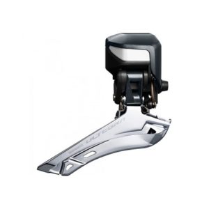Desviador Shimano Ultegra Di2 FD-R8050 Saldare 11V.