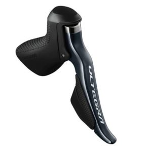 Maneta freno/cambio Shimano ST-R8050 Ultegra Di2 derecha 2x11V.