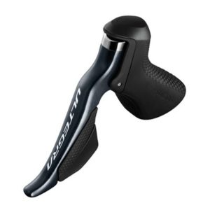 Maneta freno/cambio Shimano ST-R8050 Ultegra Di2 izquierda 2x11V.