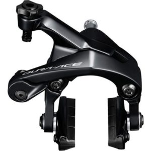 Puente de freno Shimano Dura Ace BR-9100 HR sin maneta de 51 mm