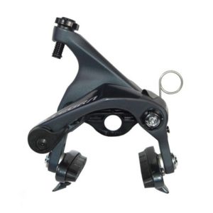 Puente de freno delantero Shimano BR-R8010 Ultegra carretera Direct mount