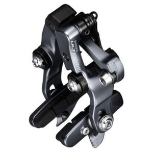 Puente de freno trasero Shimano BR-R8010 Ultegra carretera Direct mount