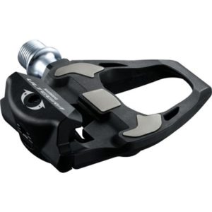 Pedales Shimano carretera SPD-SL PD-R8000 Ultegra Monoface