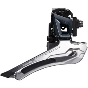 Desviador Shimano Ultegra FD-R8000 Saldare 2x11V.