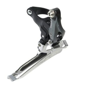 Desviador Shimano Tiagra FD-4700 31.8 mm 2x10V.