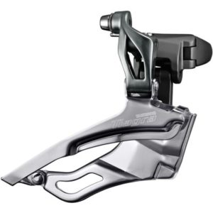 Desviador Shimano Tiagra FD-4703 31.8 mm 3x10V.