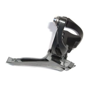 Desviador Shimano Tiagra FD-4700 34.9 mm 2x10V.