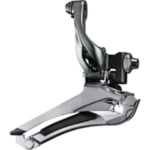 Desviador Shimano Tiagra FD-4700 Saldare 1x10V.