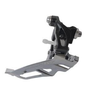 Desviador Shimano Tiagra FD-4703 Saldare 3x10V.