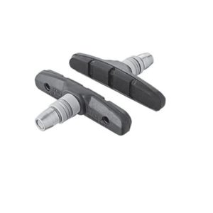 Zapatas de freno Shimano para V-Brake modelos BR-M 570/580/530/420/330/MC18/M510