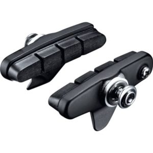 Portazapatas de freno Shimano para carretera R55C4 modelo Br5800