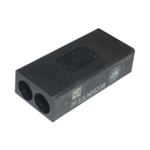 Conexion cables Shimano ISMJC41 para cableado interior Di2 EW-SD50