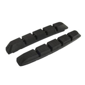 Zapatas de freno Shimano M70r2 para V-Brake modelos BR-M960/951/970/750/739/760/510