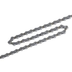 Cadena Shimano CN-HG53 116 eslabones 9V.
