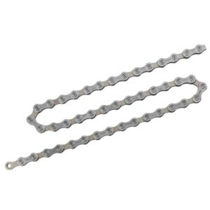 Cadena Shimano HG 54 116 eslabones 10V.