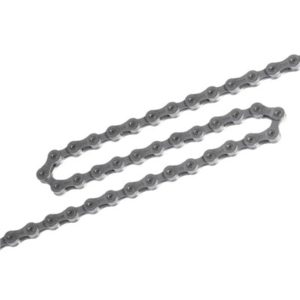 Cadena Shimano HG 93 114 eslabones 9V.