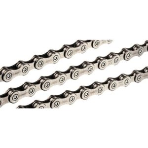 Cadena Shimano HG 95 116 eslabones 10V.